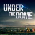 Under The Dome: “Bir Stephen King Klasiği”