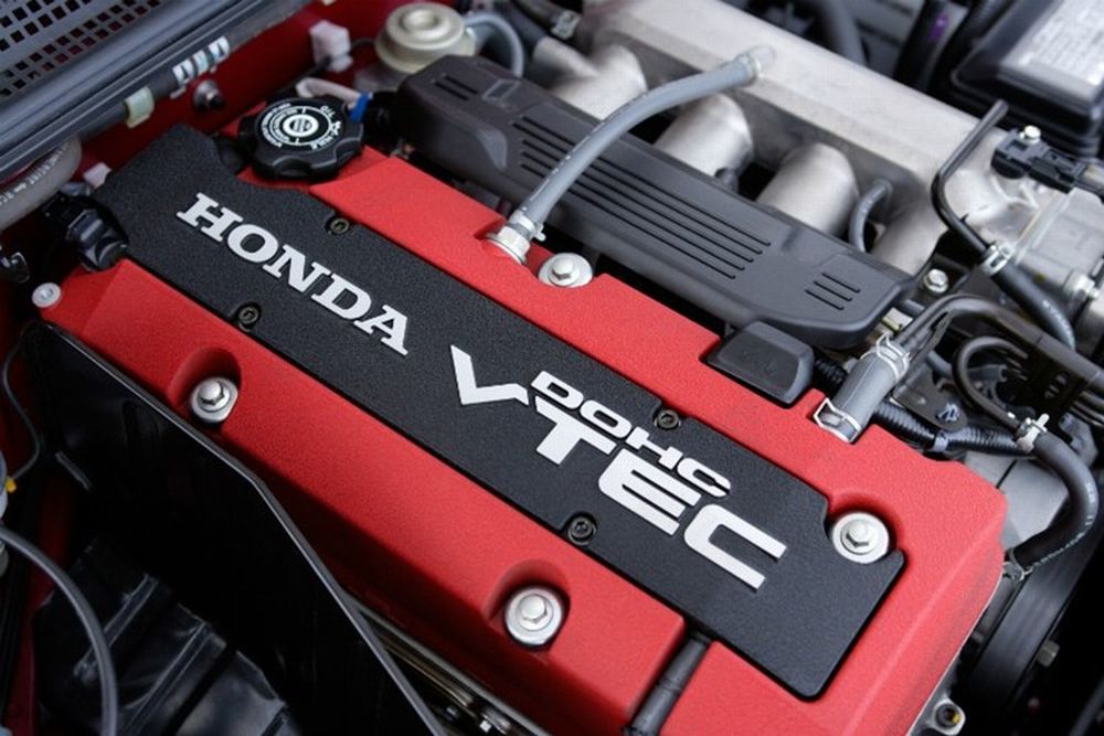 Atmosferik Motor Nedir? Artıları ve Eksileri Nelerdir?
