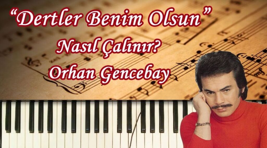Dertler Benim Olsun Filmi İzleyici ve Eleştirmen Yorumları
