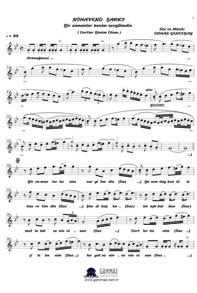 1974 Dertler Benim Olsun Filmi Setinden Özel Fotoğraflar