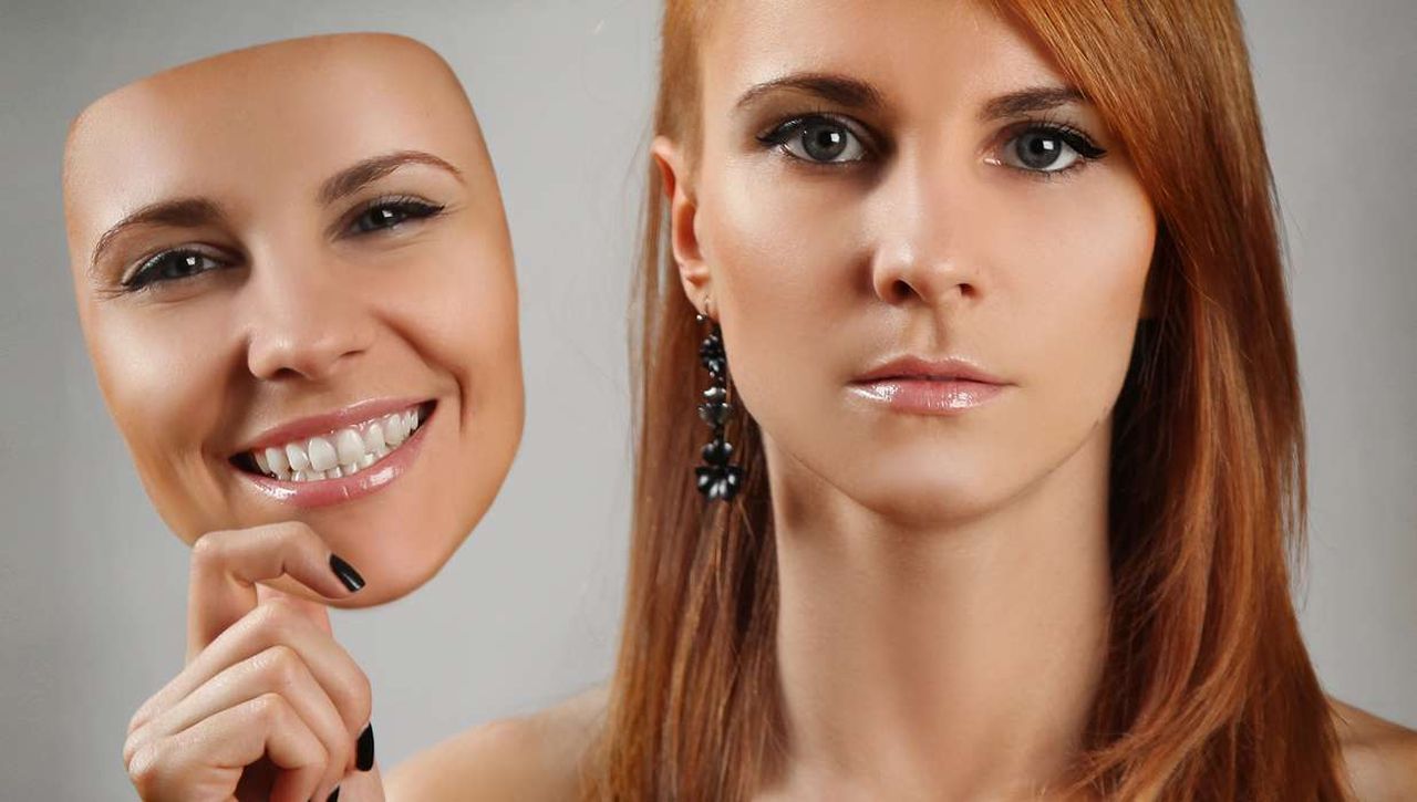 Fregoli Sendromu Nedir?