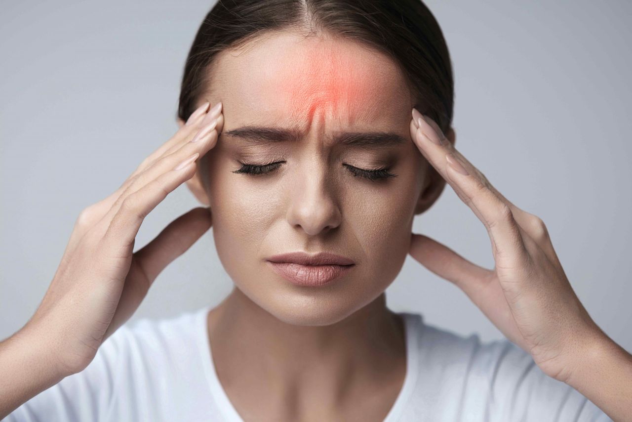 Migren Nedir?