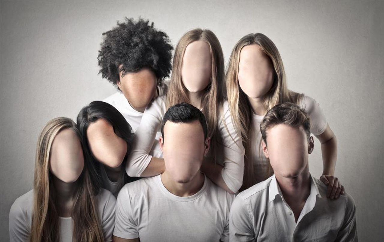 Prosopagnozi Yüz Körlüğü Nedir?