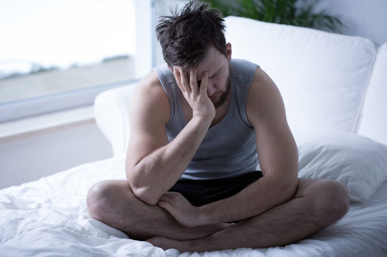 Somatoform Bozukluk Nedir?