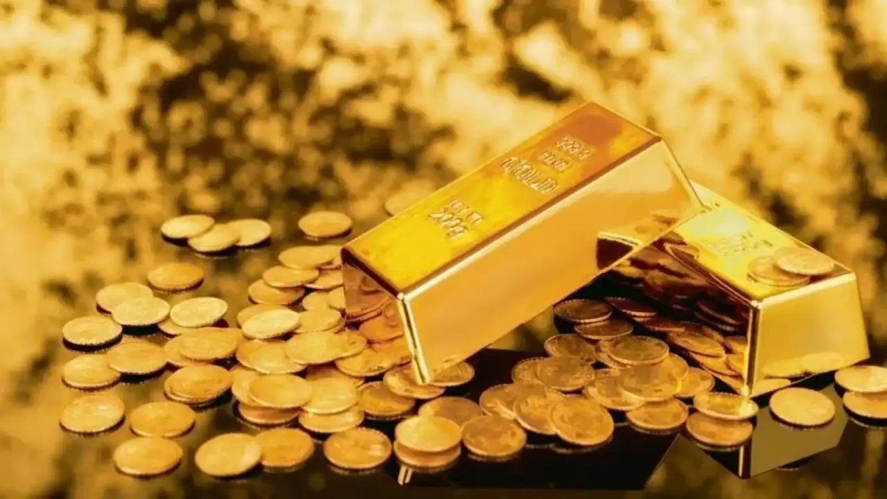 Altın Neden Yükselir?
