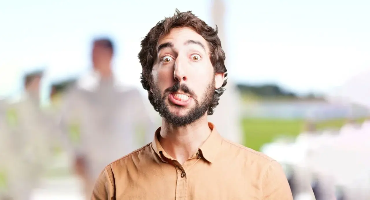 Tourette Sendromu Nedir?
