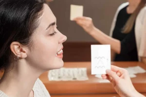 Dizartri Nedir? Belirtileri, Nedenleri ve Tedavisi