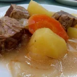 Dana Haşlama Tarifi | Dana Haşlama Nasıl Yapılır?