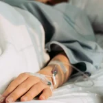 Deli Dana (Creutzfeldt-Jakob) Hastalığı Nedir? Belirtileri ve Tedayi Yöntemleri