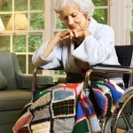 MS (Emes) Hastalığı Nedir? Belirtileri, Nedenleri ve Tedavisi